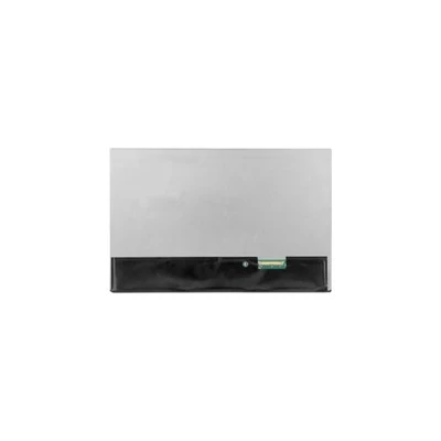 TM101JDHG38-00 10.1 इंच 1280*800 TFT-एलसीडी स्क्रीन